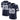 [31NM-DCLH-7RF-JYO] MENS NIKE NFL DALLAS COWBOYS TONY POLLARD VAPOR FUSE LIMITED JERSEY by SNEAKAR