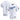 Mens Nike MLB Kansas City Royals Dri-Fit ADV Home Limited Player Jersey by SNEAKAR