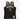 MENS MITCHELL & NESS NBA WORLD JERSEY ALL-STAR 2016 NIKOLA JOKIC by SNEAKAR