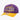 MENS MITCHELL & NESS NBA BLOCK SWEEP PRO SNAPBACK LAKERS by SNEAKAR