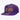 Mens Mitchell & Ness NBA DOUBLE UP SNAPBACK LAKERS by SNEAKAR