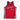 Mens Mitchell & Ness NBA TEAM HERITAGE TANK BULLS 75-84 by SNEAKAR