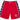 MENS MITCHELL & NESS NBA SWINGMAN SHORTS USA 96 by SNEAKAR
