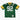 Mens Mitchell & Ness NFL AUTHENTIC JERSEY PACKERS 1993 REGGIE WHITE by SNEAKAR