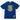 Mens Mitchell & Ness NBA Golden State Warriors Heritage Tee by SNEAKAR