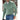 Men's Sweater Jumper Pullover Ribbed Knit Cropped Zipper Knitted Solid Color