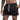Men's Swim Shorts with Mesh Liners