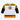 Mens Mitchell & Ness NHL WHITE JERSEY BRUINS 1958 WILLIE O'REE by SNEAKAR