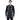 Men's Winter Cashmere Scarf