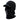 Men's Winter Knitted Hat