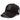 Embroidered Unisex Baseball Cap