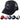 Summer Fashion Unisex Baseball Cap