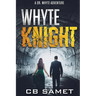 Whyte Knight