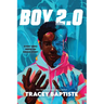 Boy 2.0