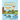 The Adventures of Princess Anyah of Antibarba: Coloring Book - The Fishing Expedition
