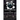 The Haunting of Apartment 612