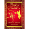 The Red Fairy Book - Andrew Lang