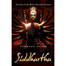 Siddhartha