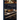 Dr. Chase's Recipes, Or, Information For Everybody