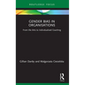 Gender Bias in Organisations: From the Arts to Individualised Coaching