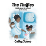Muffy Goes to School: In the Clouds