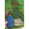 Caius and the Great Troll Adventure