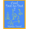 Cool Dot-to-Dot 2