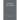 Manual of Spectroscopy