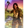 Forged of Irish Bronze and Iron: The High Kings