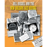 Bill Russell and the New Orleans Jazz Revival