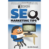 SEO Marketing Tips: The Business Owner's Guide to Search Engine Optimization