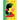 Yñiga