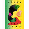 Yñiga