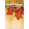 An Autumn Season of Nature Poems for Catholic Children