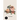 Pride and Prejudice: Large Print