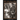 When You Come Home: A Wartime Courtship in Letters, 1941-45