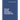English Telugu Topical Dictionary with English Transcription