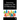 Examining Subjectivity with Q Methodology