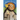 Saint Thomas Aquinas for Children and the Childlike