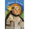 Saint Thomas Aquinas for Children and the Childlike