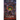 Eyes of the Hidden World