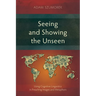 Seeing and Showing the Unseen: Using Cognitive Linguistics in Preaching Images and Metaphors