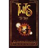Twits in Love: A Steampunk Distraction
