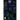 Abducted