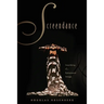Screendance: Inscribing the Ephemeral Image