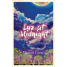 Luz at Midnight