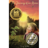 The Journey of an Acorn
