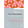 Skills in Psychodynamic Counselling & Psychotherapy