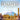 What Happened to Pompeii? Ancient Rome History for Kids Children's Ancient History