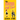 The Billionaire Bodyguard Next Door